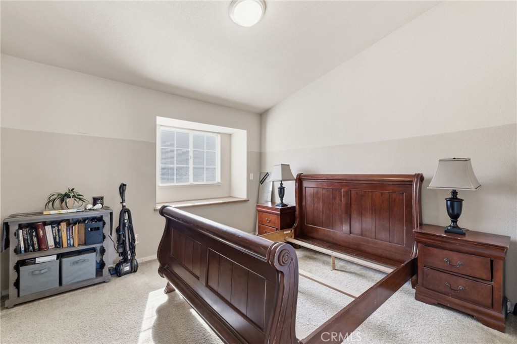 2670 Bliss, Clovis, CA 93611