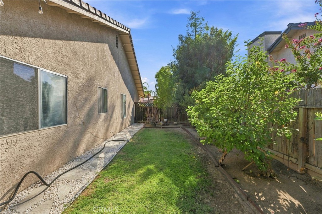 2670 Bliss, Clovis, CA 93611
