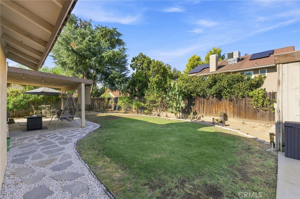2670 Bliss, Clovis, CA 93611