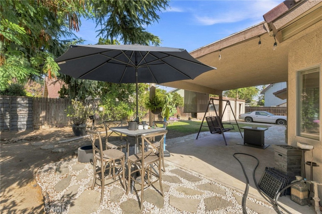 2670 Bliss, Clovis, CA 93611