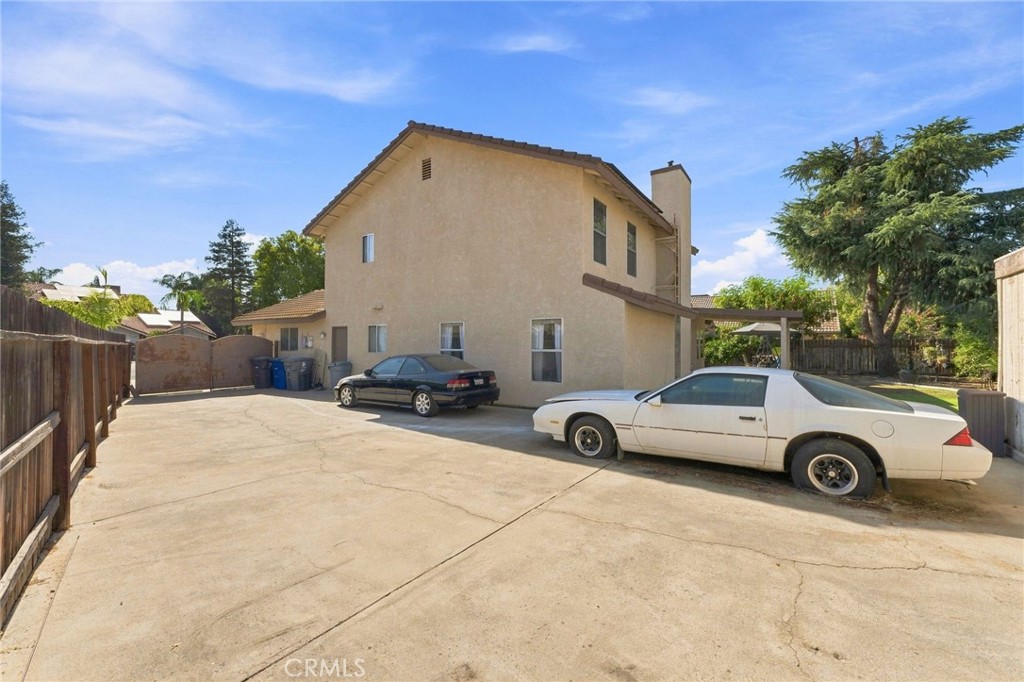 2670 Bliss, Clovis, CA 93611