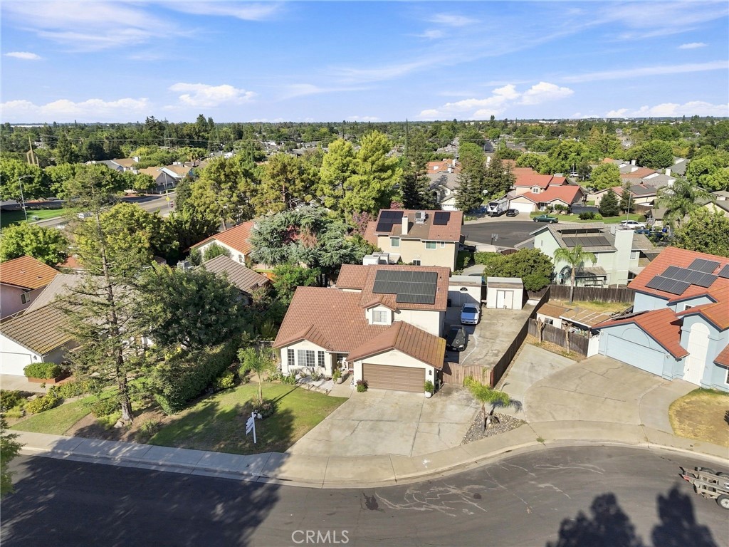 2670 Bliss, Clovis, CA 93611