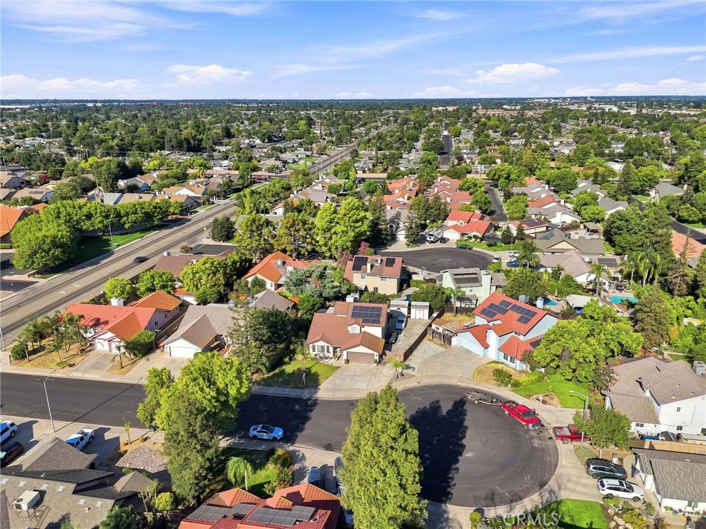 2670 Bliss, Clovis, CA 93611