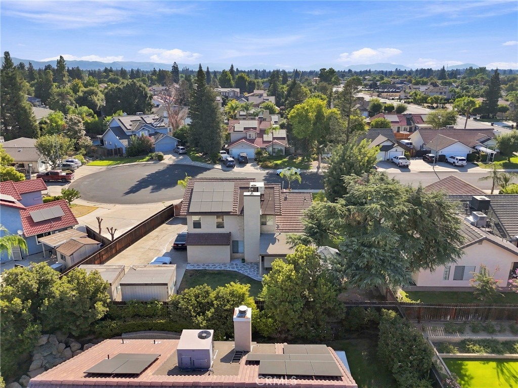 2670 Bliss, Clovis, CA 93611