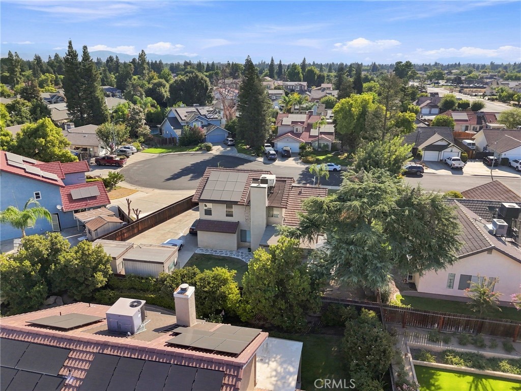 2670 Bliss, Clovis, CA 93611