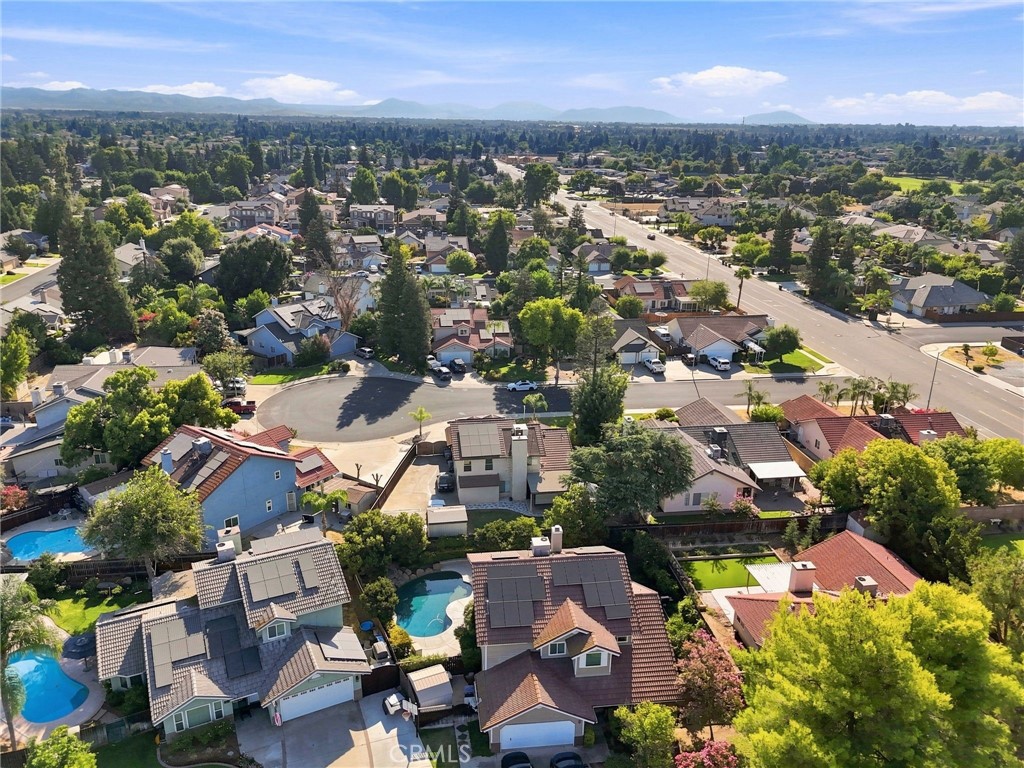 2670 Bliss, Clovis, CA 93611
