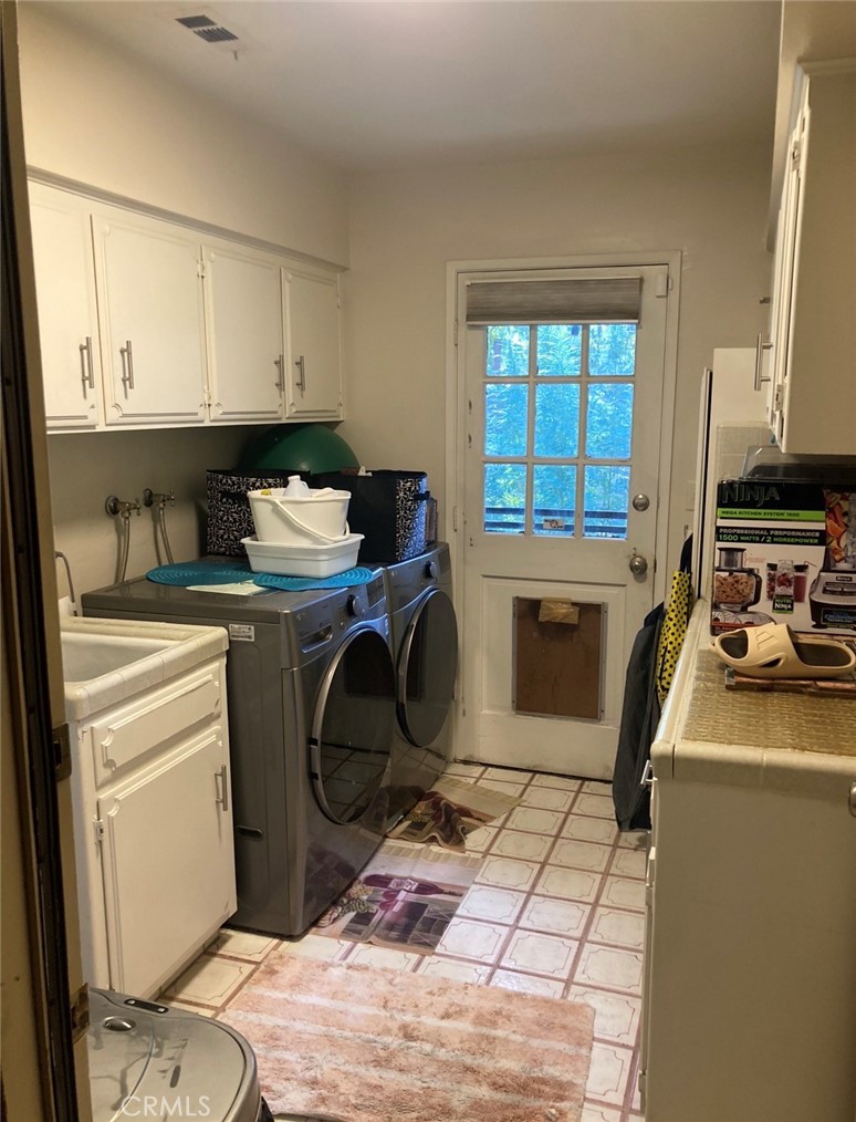 5054 N Forkner ##7, Fresno, CA 93711