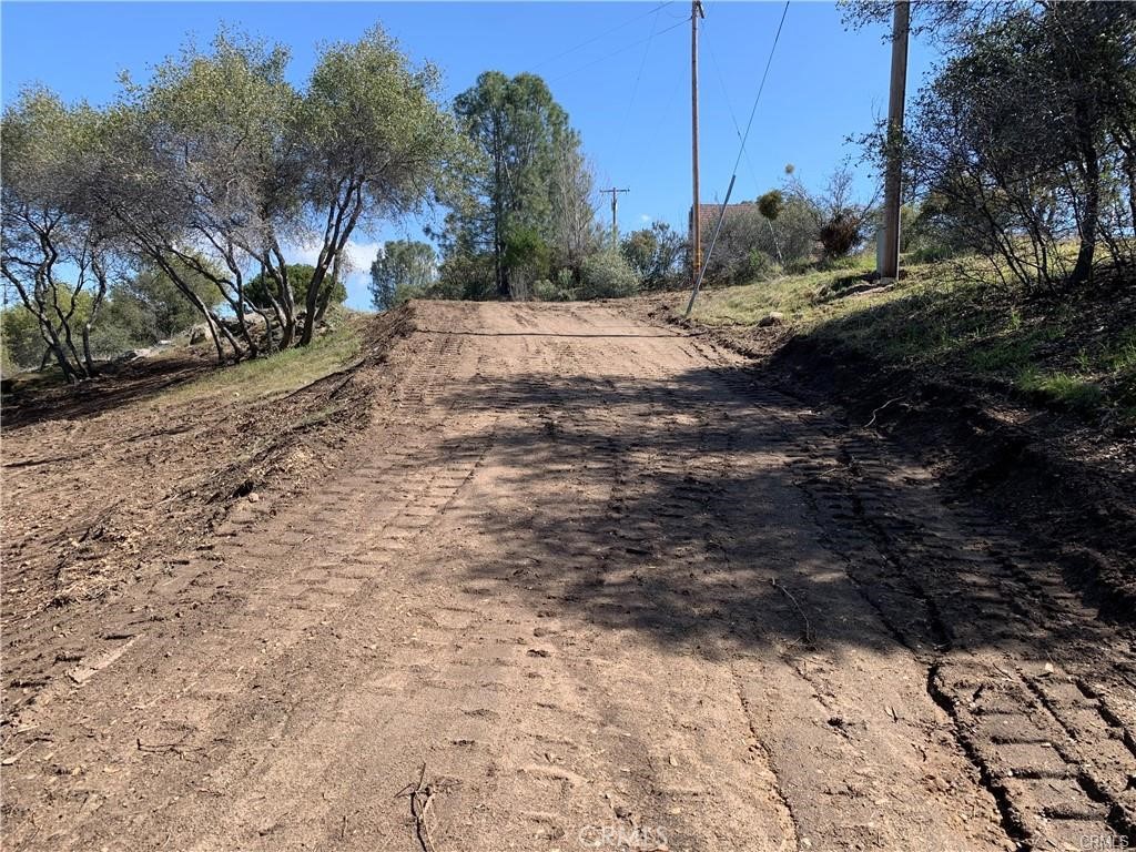 123 Quartz Mountain, Coarsegold, CA 93614