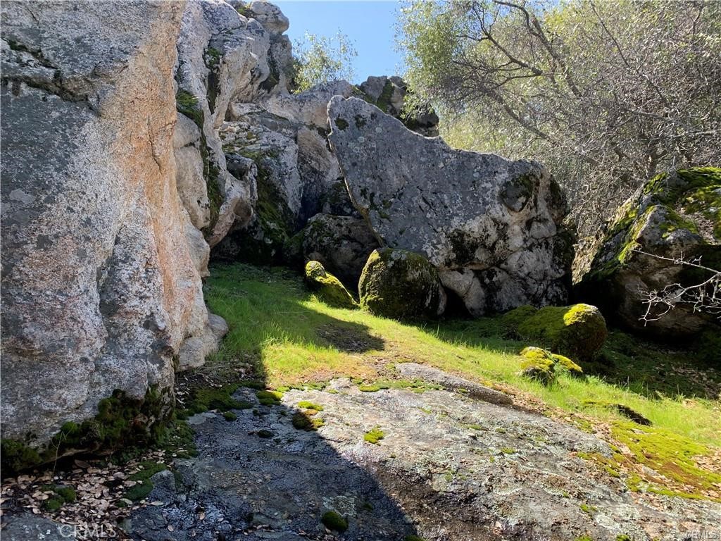 1234 Quartz Mountain, Coarsegold, CA 93614