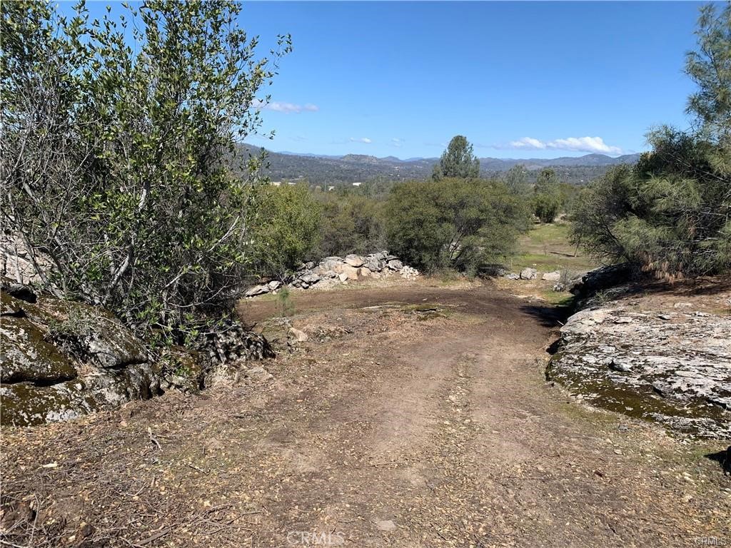 1234 Quartz Mountain, Coarsegold, CA 93614