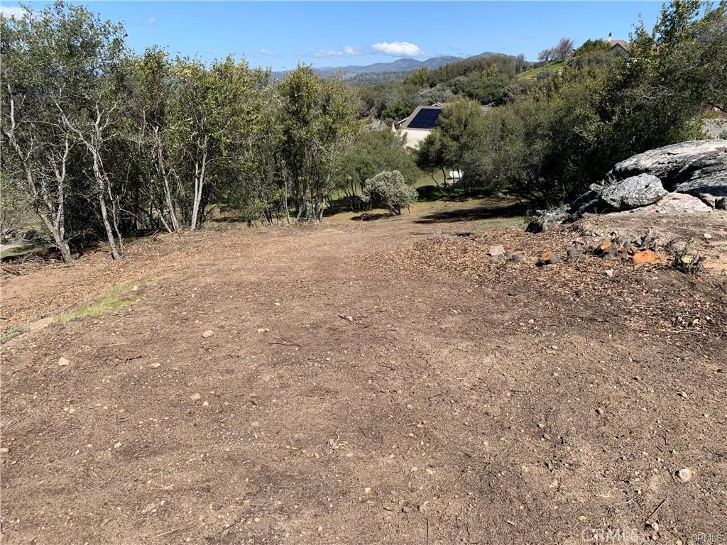 1234 Quartz Mountain, Coarsegold, CA 93614