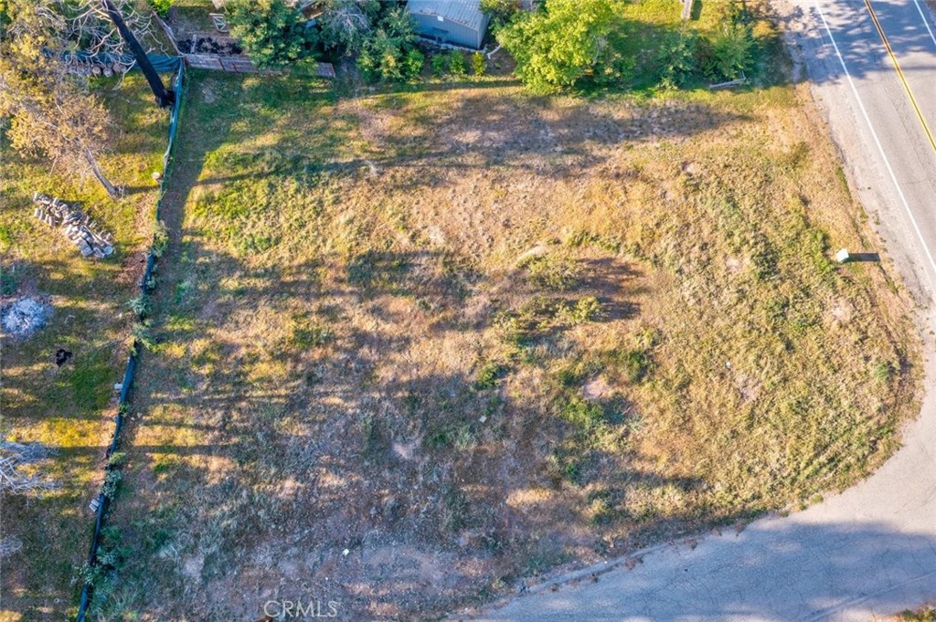 52830 Pine Dr, Oakhurst, CA 93644