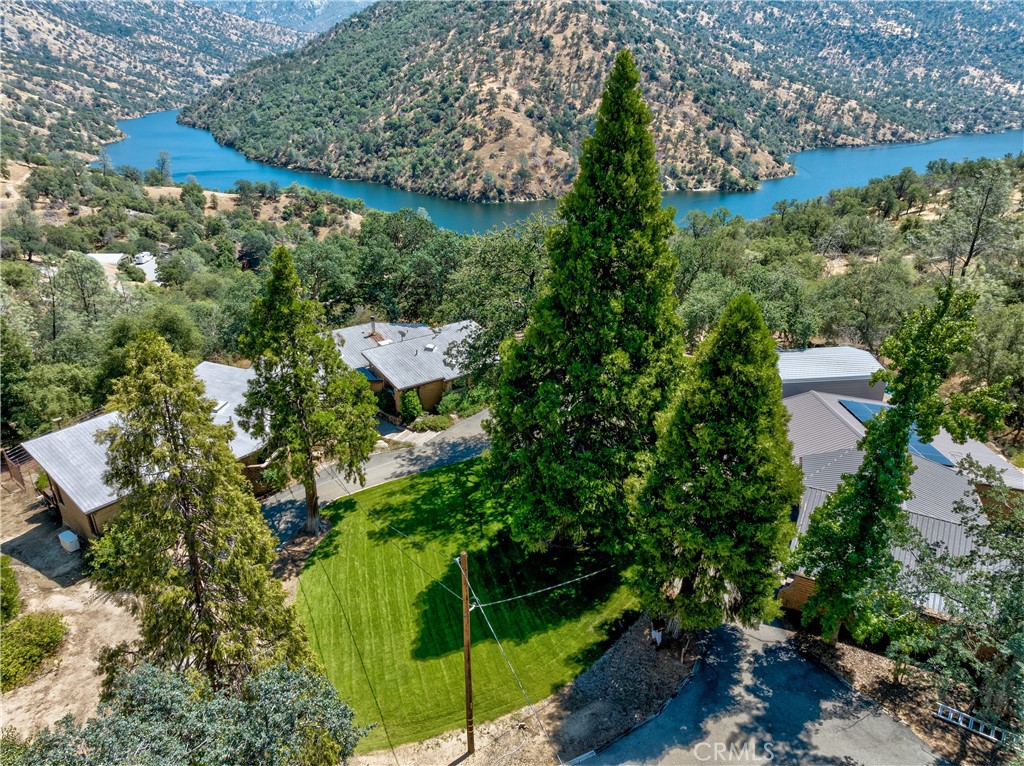 28646 Redinger Way, North Fork, CA 93602