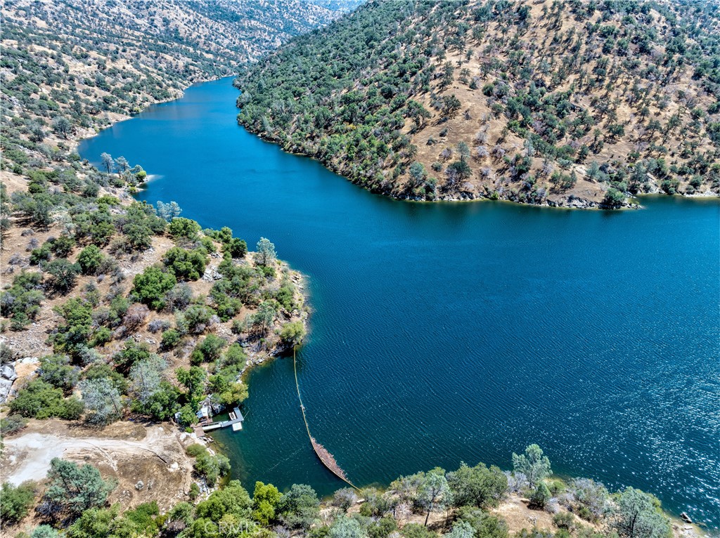 28646 Redinger Way, North Fork, CA 93602