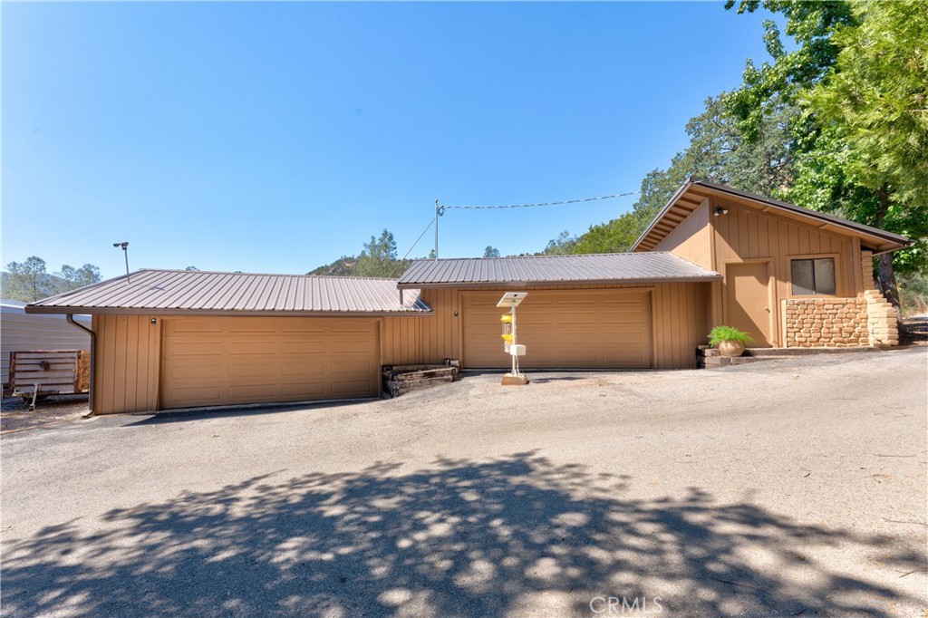 28646 Redinger Way, North Fork, CA 93602