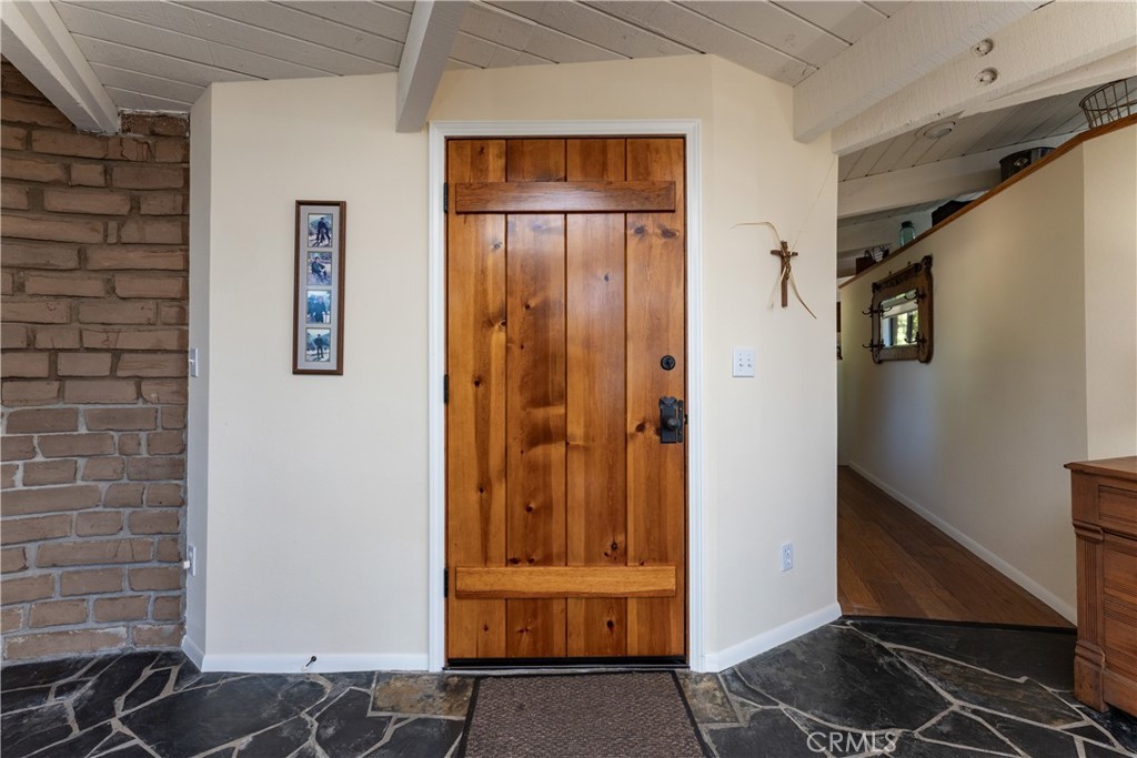 28646 Redinger Way, North Fork, CA 93602