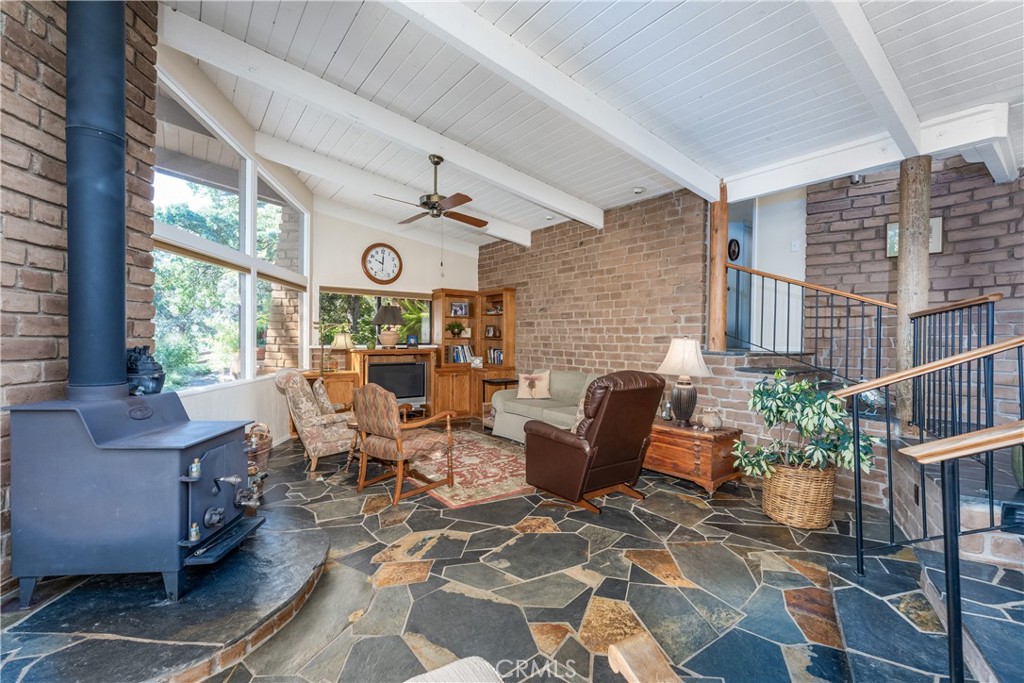 28646 Redinger Way, North Fork, CA 93602