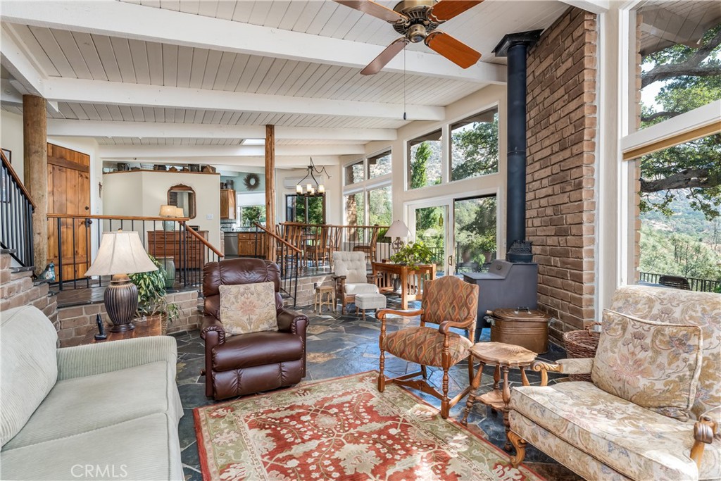 28646 Redinger Way, North Fork, CA 93602