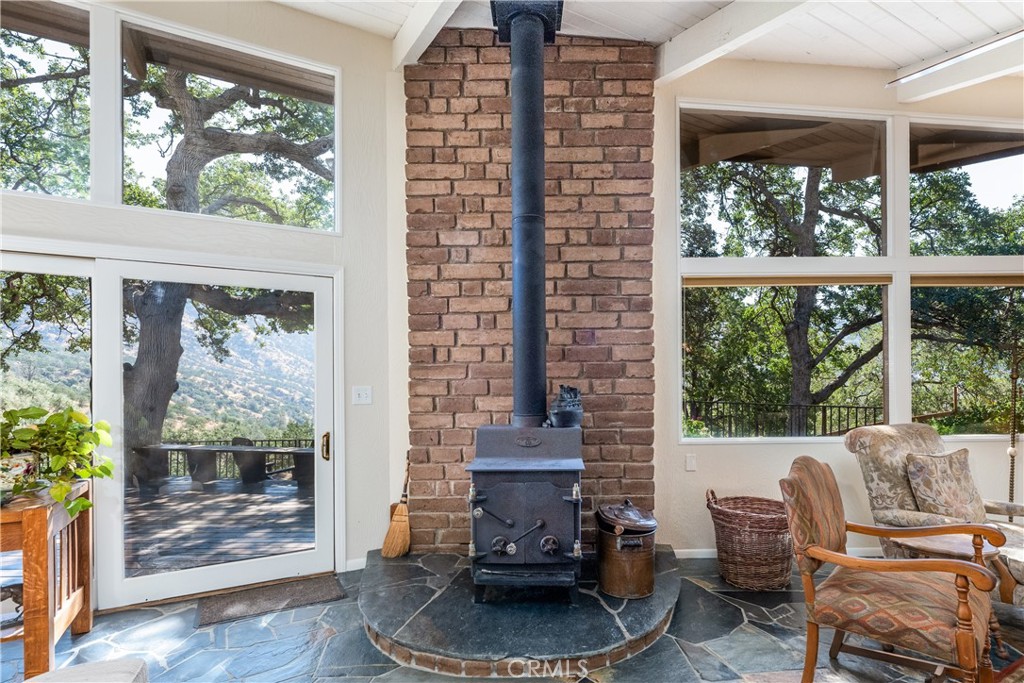 28646 Redinger Way, North Fork, CA 93602