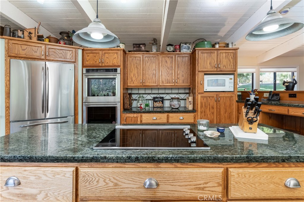 28646 Redinger Way, North Fork, CA 93602