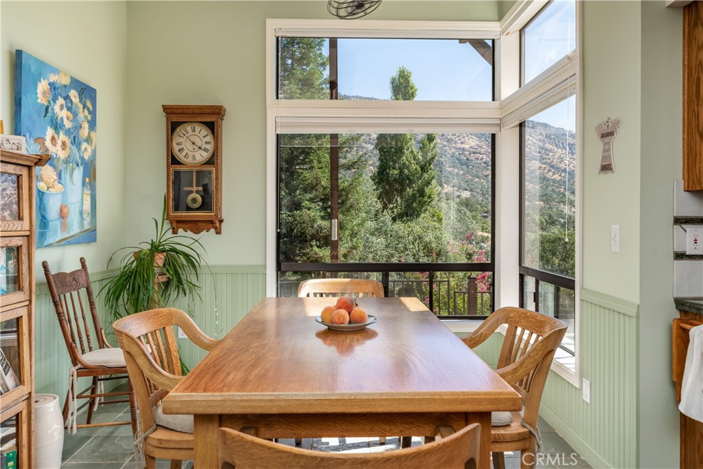 28646 Redinger Way, North Fork, CA 93602