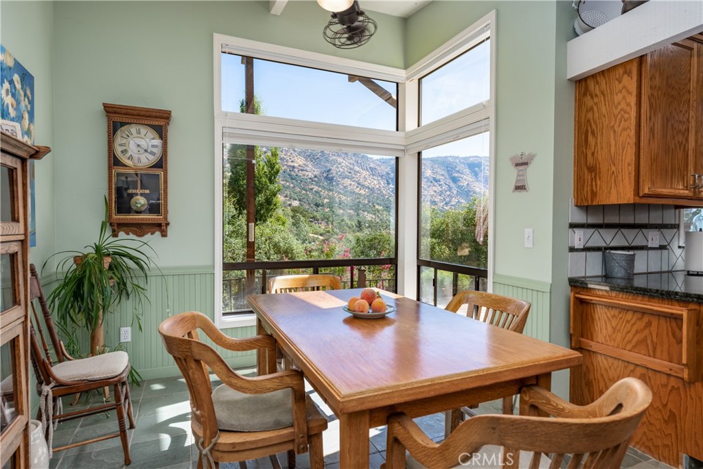 28646 Redinger Way, North Fork, CA 93602