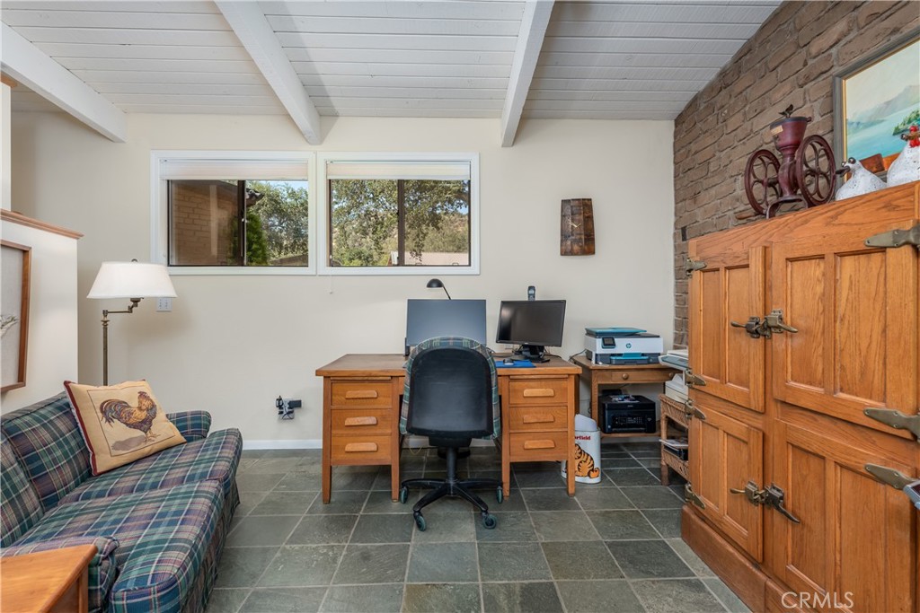 28646 Redinger Way, North Fork, CA 93602