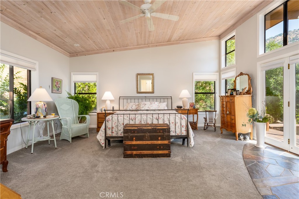 28646 Redinger Way, North Fork, CA 93602