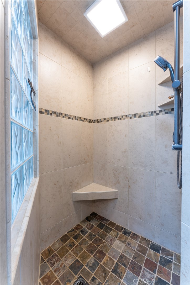 28646 Redinger Way, North Fork, CA 93602