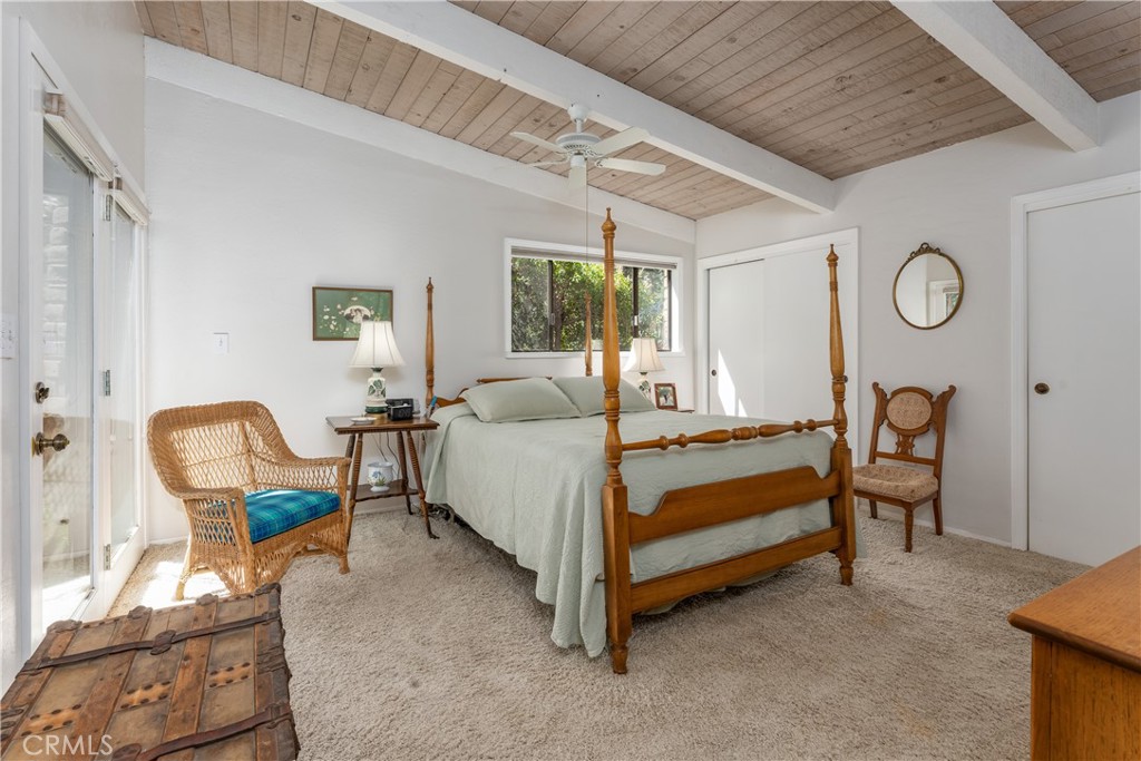 28646 Redinger Way, North Fork, CA 93602