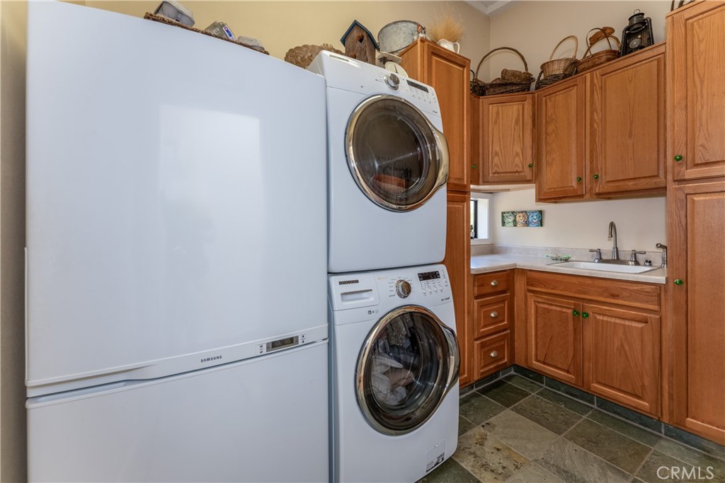 28646 Redinger Way, North Fork, CA 93602