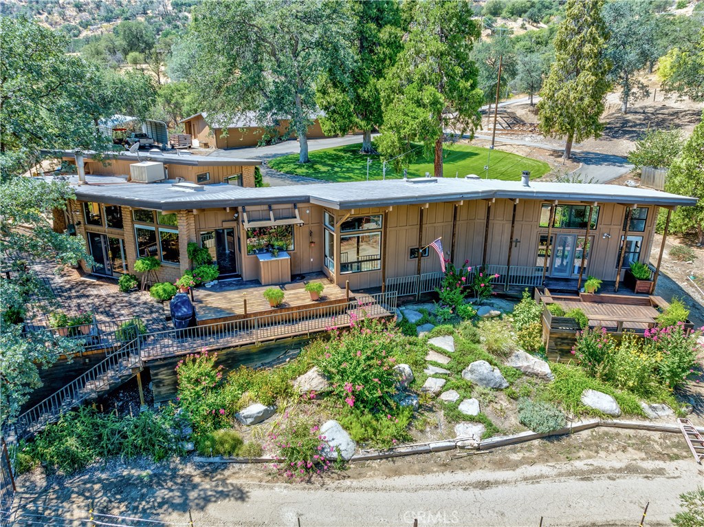 28646 Redinger Way, North Fork, CA 93602