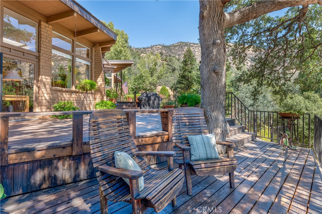 28646 Redinger Way, North Fork, CA 93602