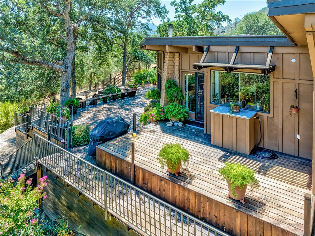 28646 Redinger Way, North Fork, CA 93602