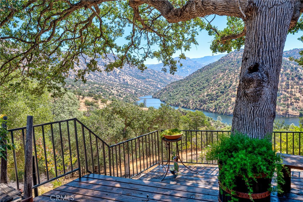 28646 Redinger Way, North Fork, CA 93602