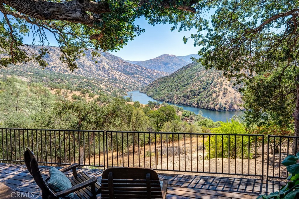 28646 Redinger Way, North Fork, CA 93602