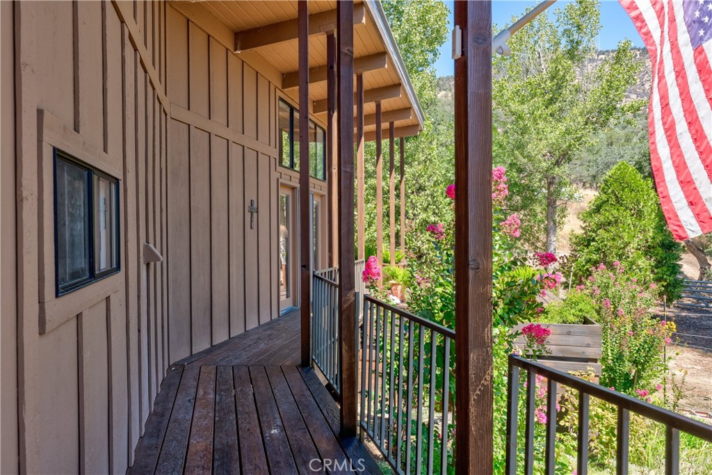 28646 Redinger Way, North Fork, CA 93602