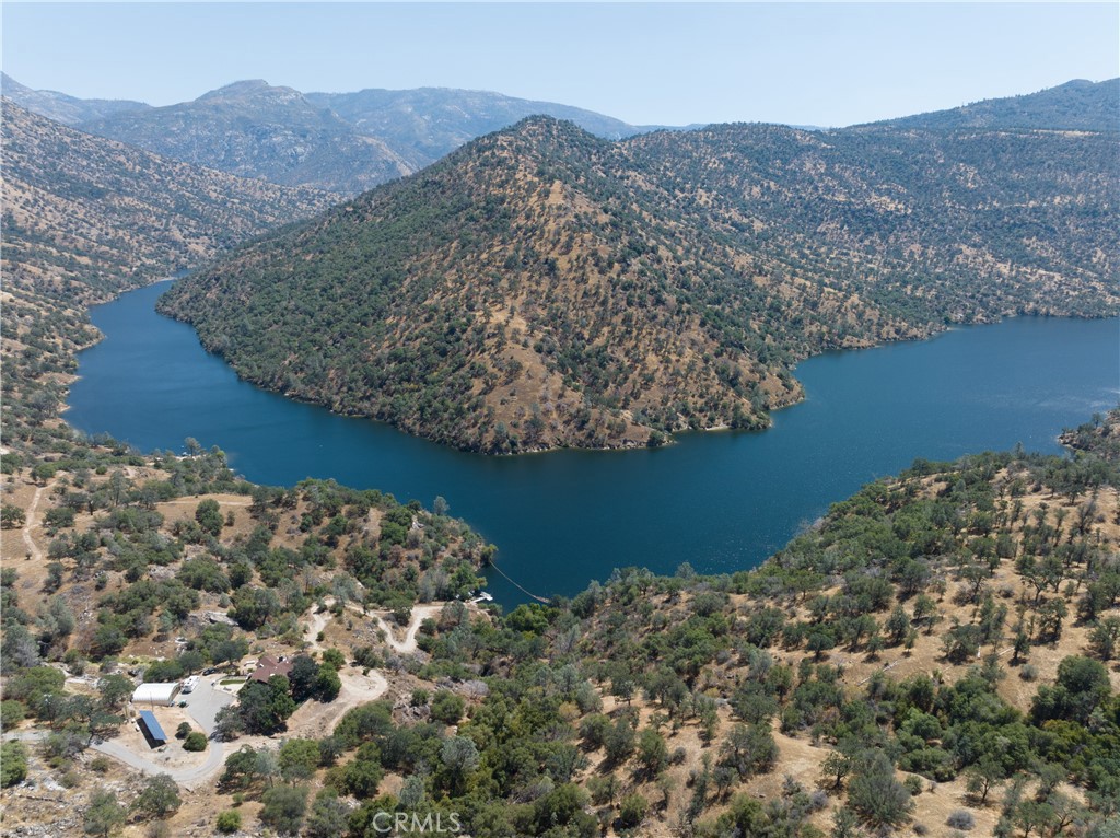 28646 Redinger Way, North Fork, CA 93602