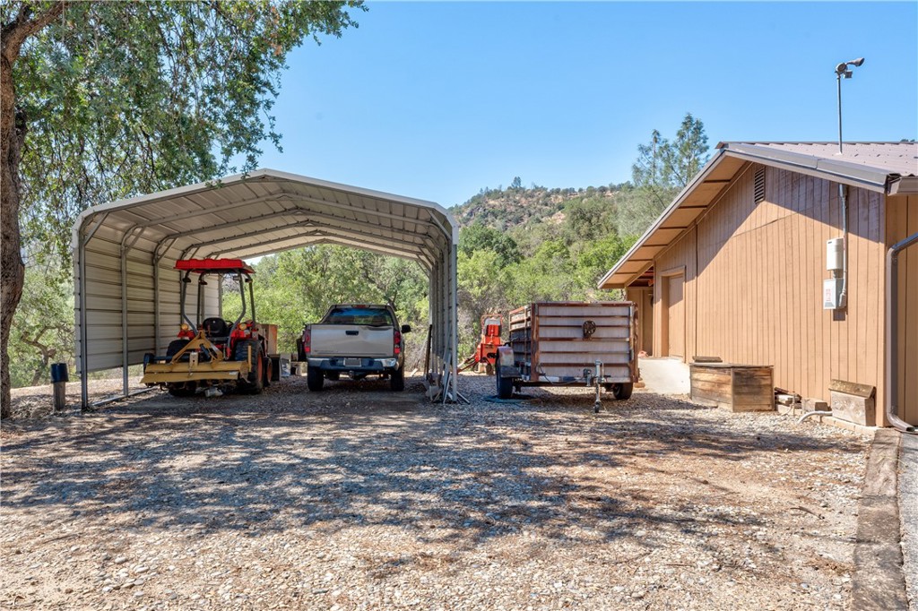 28646 Redinger Way, North Fork, CA 93602