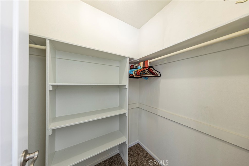 41715 River Falls Rd, Oakhurst, CA 93644