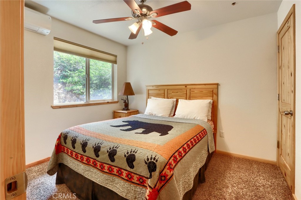 7400 Choke Cherry Ln, Yosemite, CA 95389