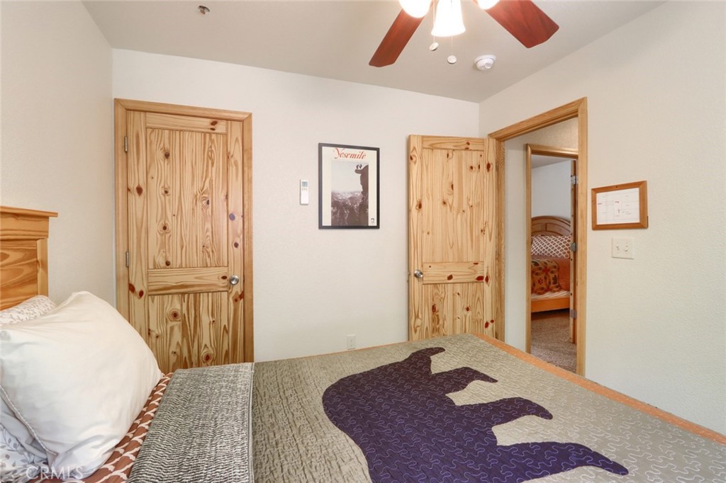 7400 Choke Cherry Ln, Yosemite, CA 95389