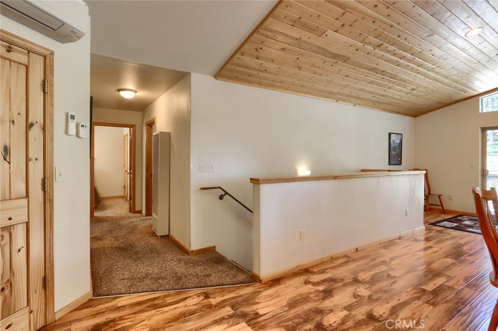 7400 Choke Cherry Ln, Yosemite, CA 95389