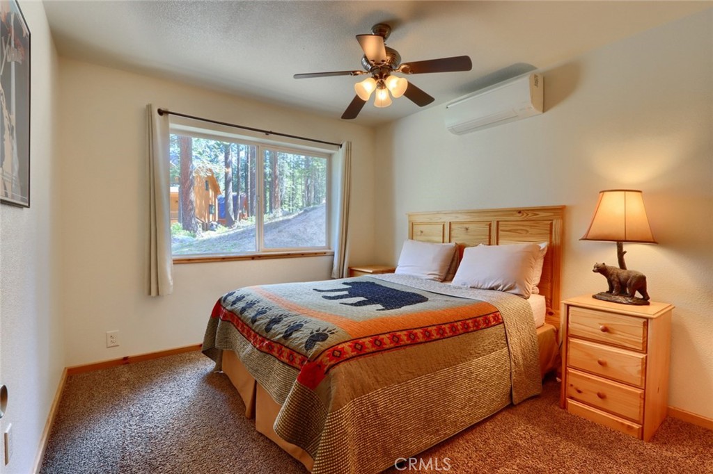 7400 Choke Cherry Ln, Yosemite, CA 95389