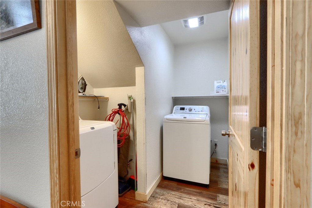 7400 Choke Cherry Ln, Yosemite, CA 95389