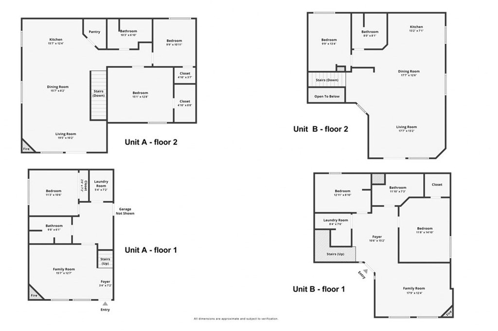 7400 Choke Cherry Ln, Yosemite, CA 95389