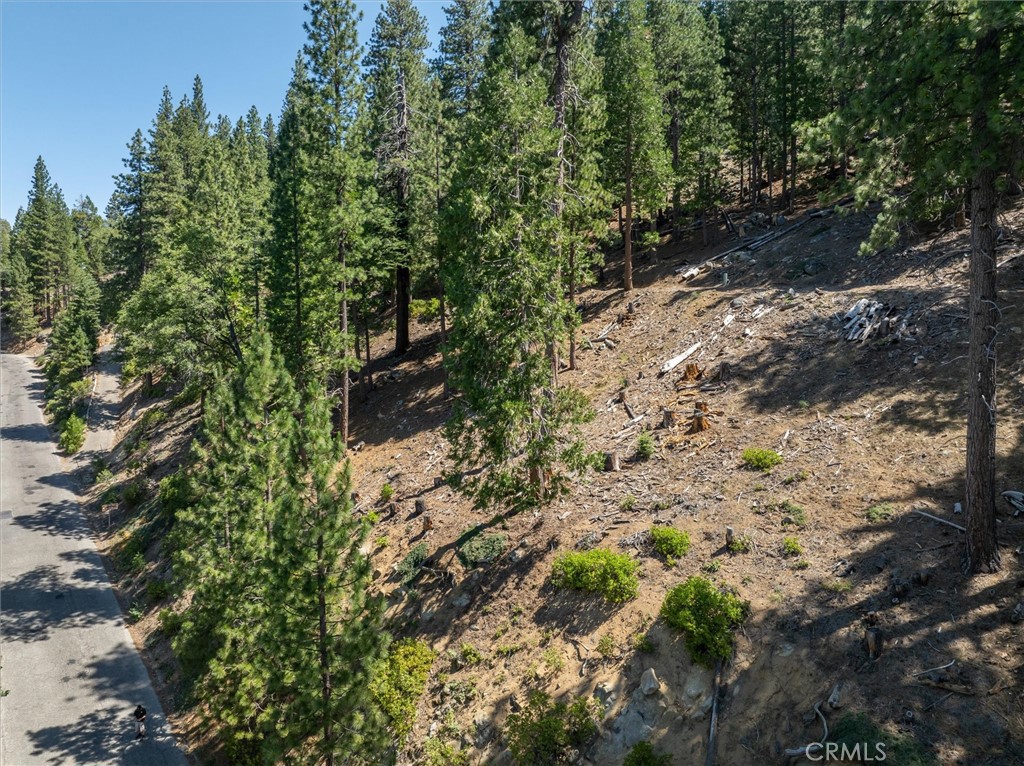 7343 Yosemite Park Way, Yosemite, CA 95389
