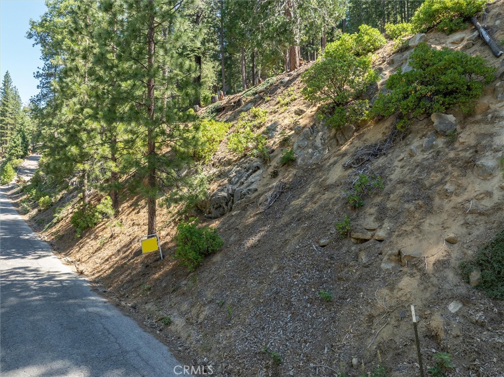 7343 Yosemite Park Way, Yosemite, CA 95389