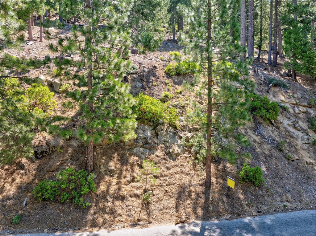 7343 Yosemite Park Way, Yosemite, CA 95389