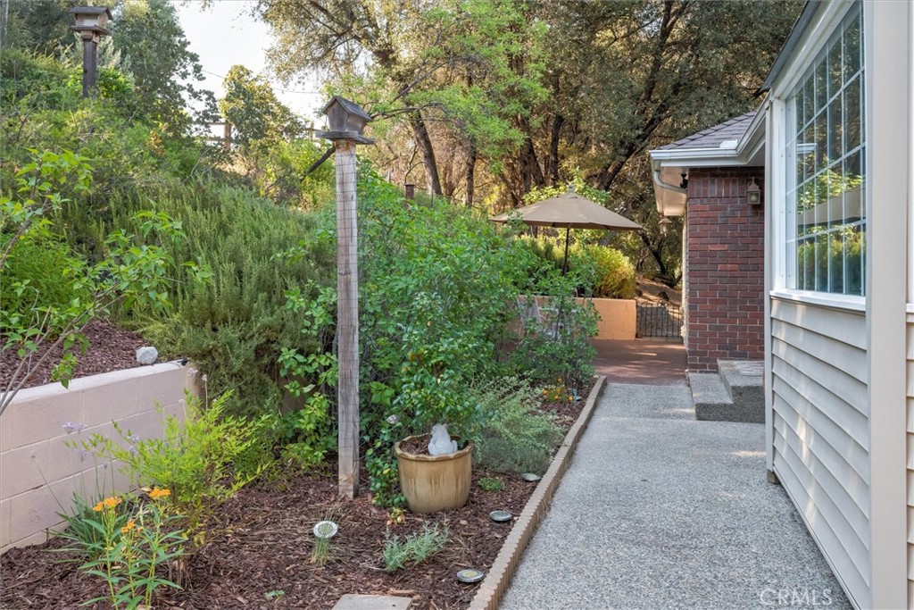 39309 Forest Park Ln, Oakhurst, CA 93644